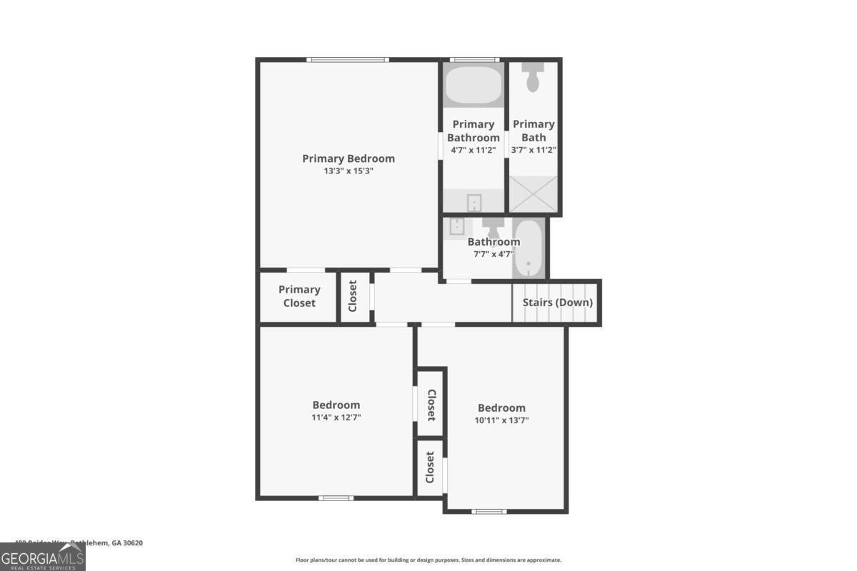 480 Raider Way Bethlehem - 28