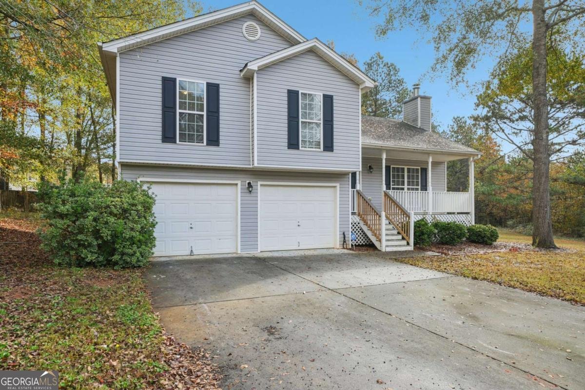 480 Raider Way Bethlehem - 3