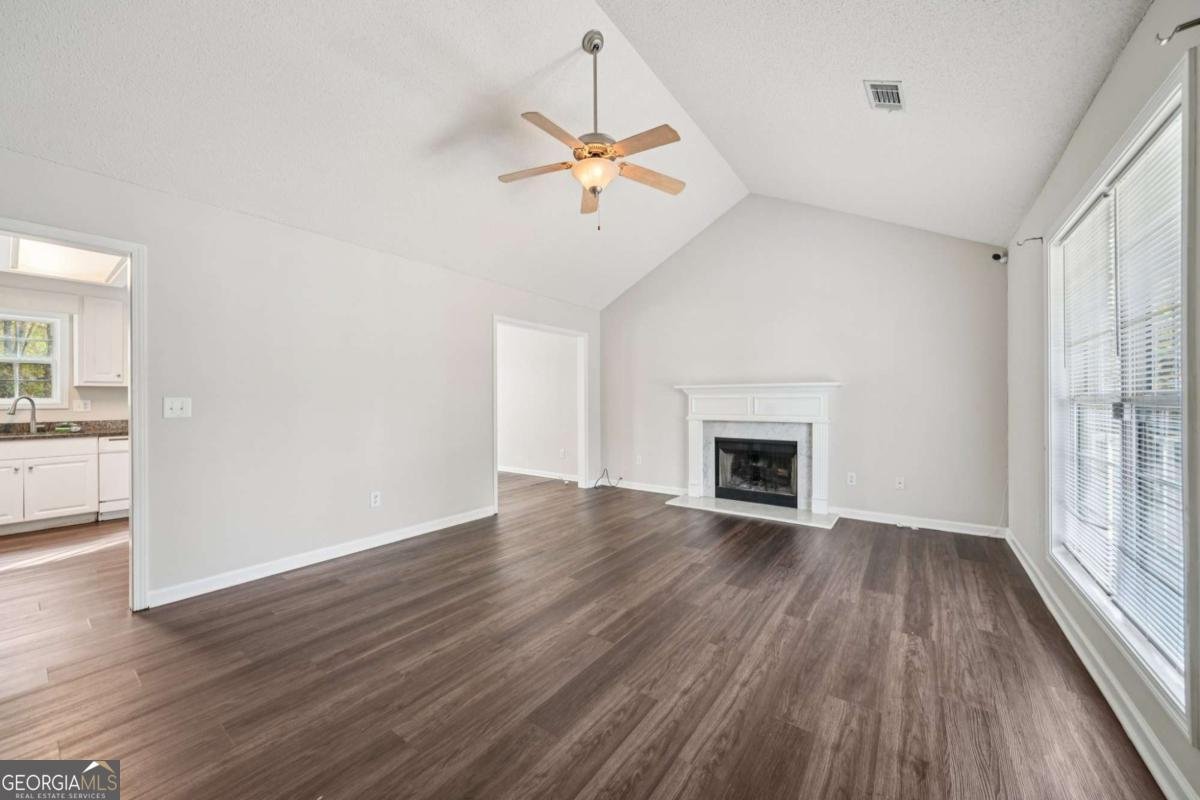 480 Raider Way Bethlehem - 4