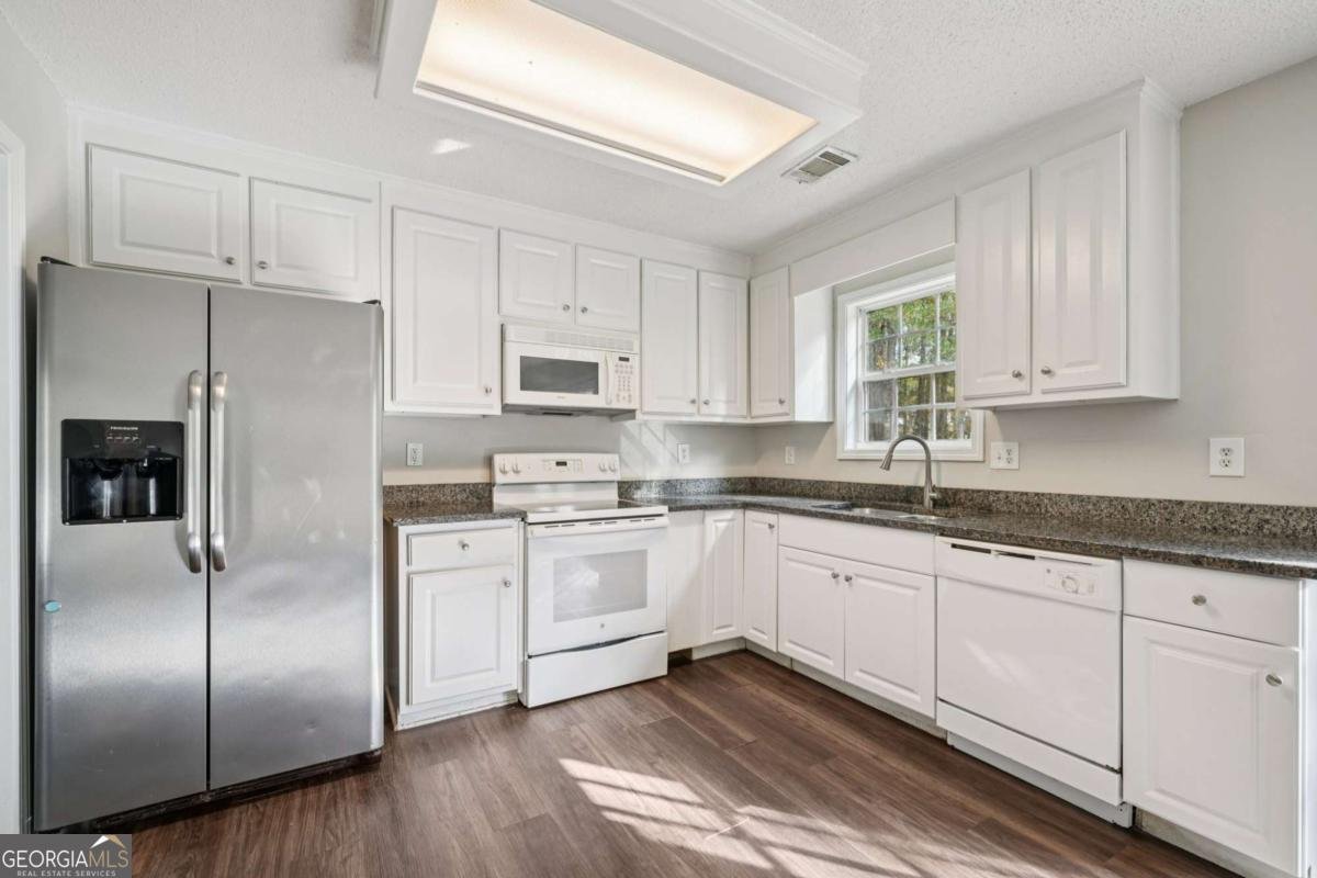 480 Raider Way Bethlehem - 5