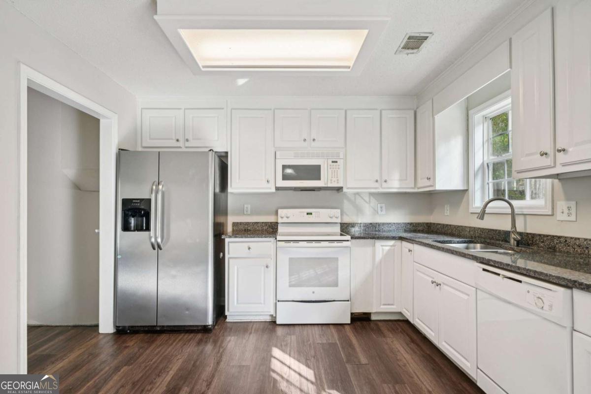 480 Raider Way Bethlehem - 6