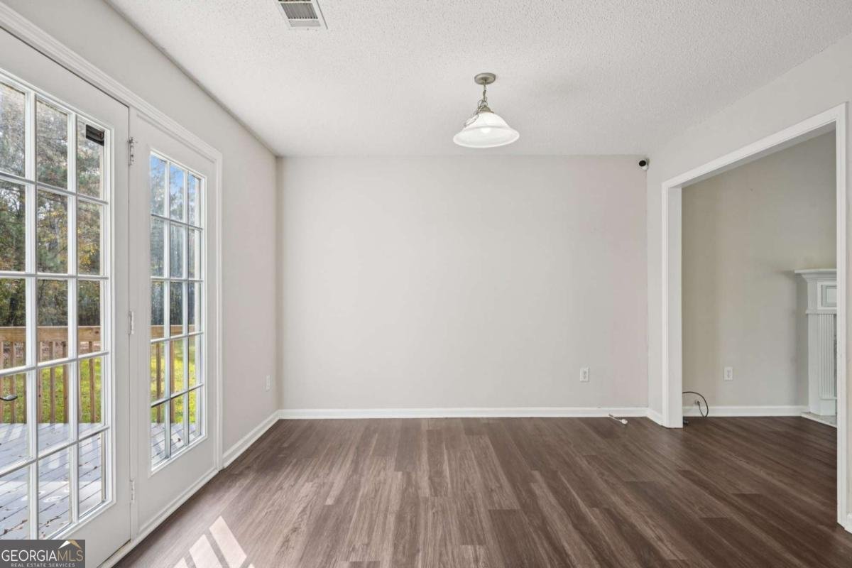 480 Raider Way Bethlehem - 7