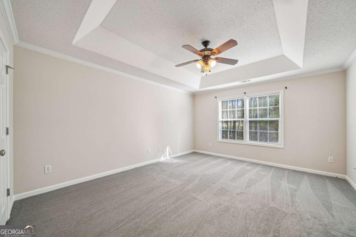 480 Raider Way Bethlehem - 8