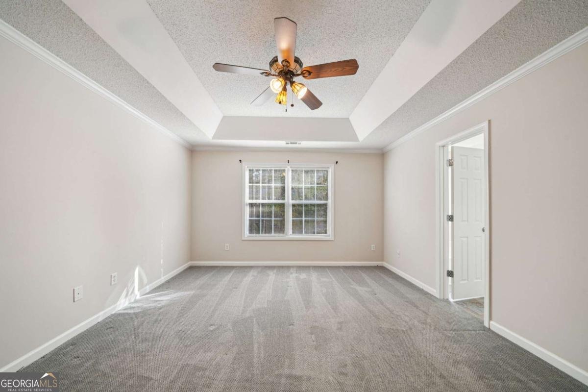 480 Raider Way Bethlehem - 9