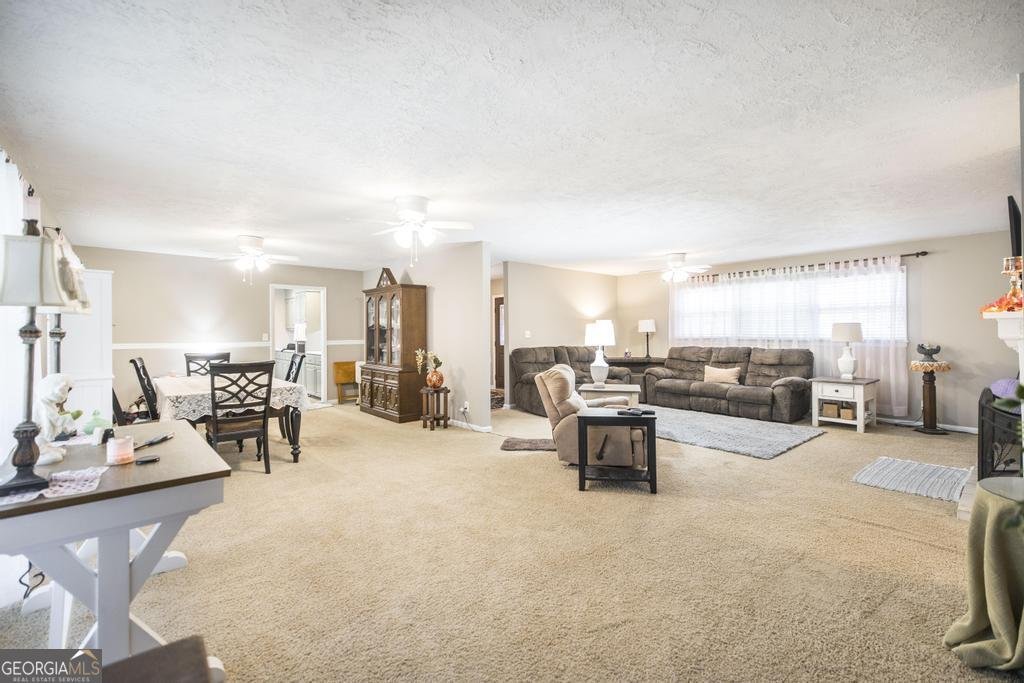 201 Belmont Drive Warner Robins - 11