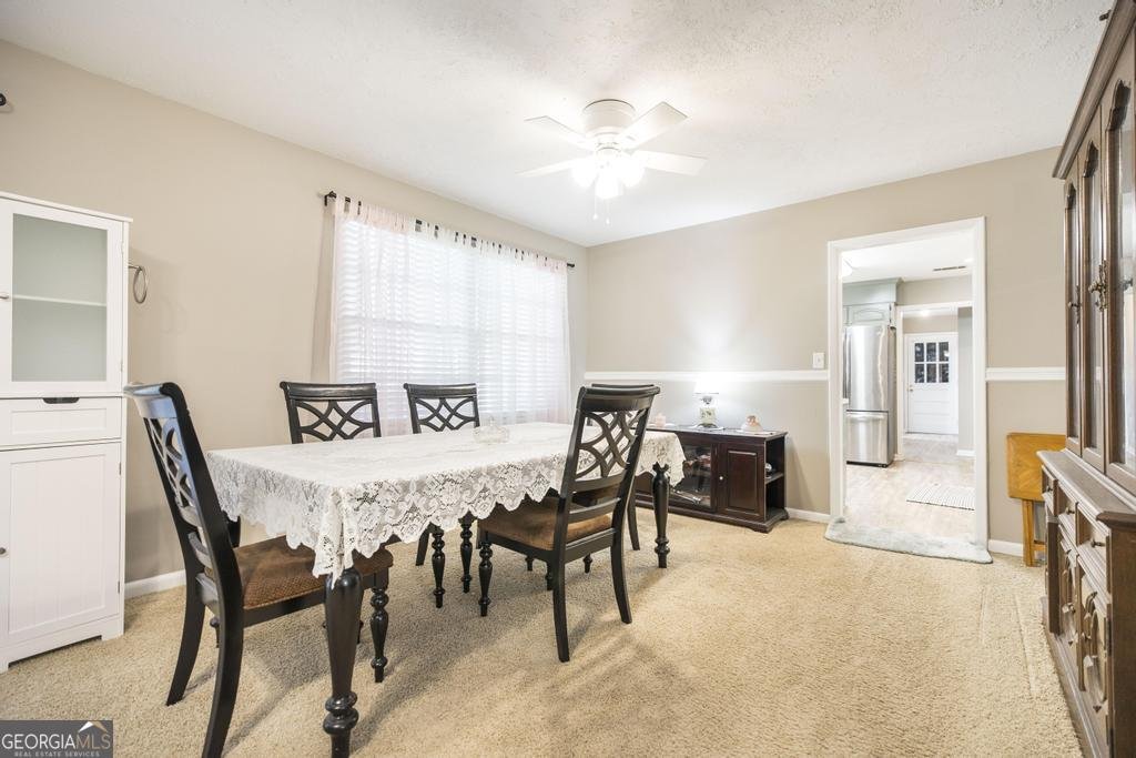 201 Belmont Drive Warner Robins - 12