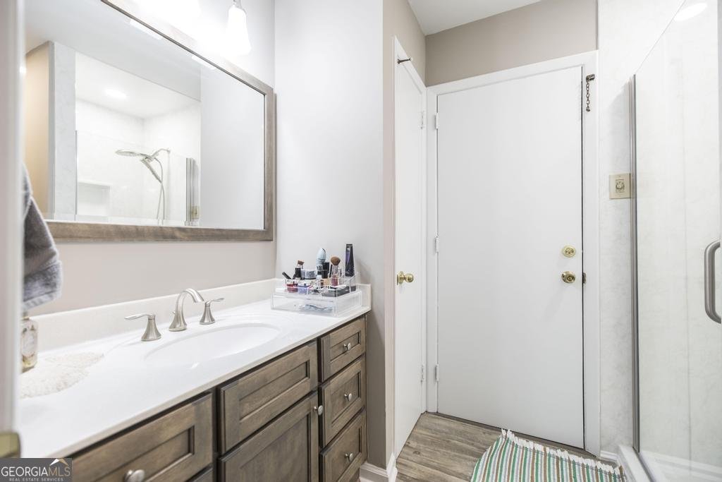 201 Belmont Drive Warner Robins - 21