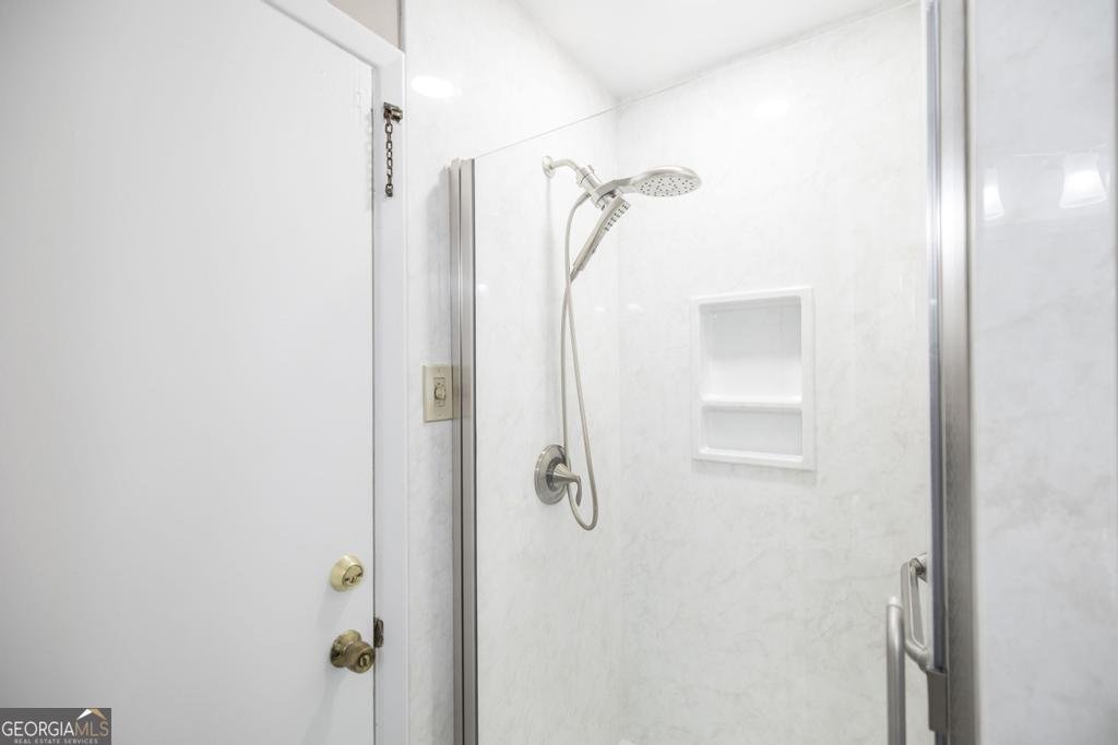 201 Belmont Drive Warner Robins - 22