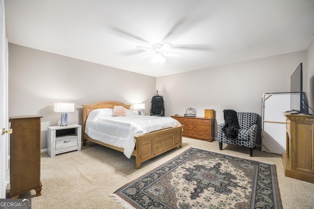 201 Belmont Drive Warner Robins - 23