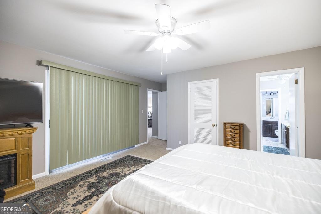 201 Belmont Drive Warner Robins - 24