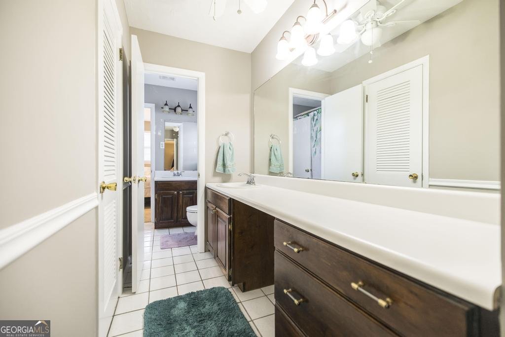 201 Belmont Drive Warner Robins - 25