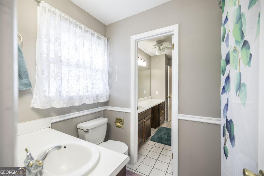 201 Belmont Drive Warner Robins - 26