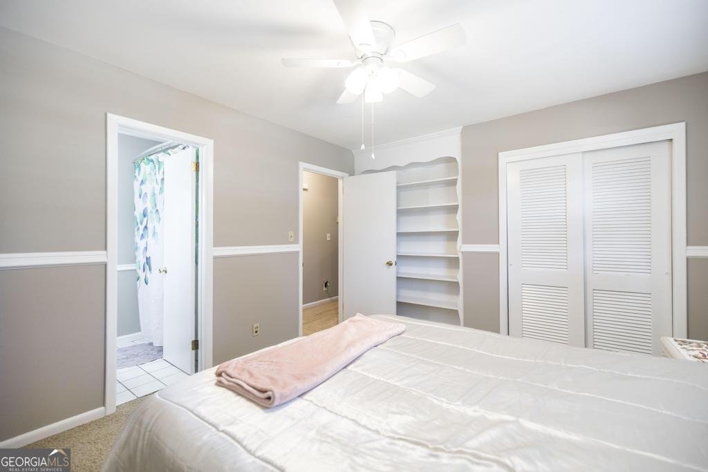 201 Belmont Drive Warner Robins - 28