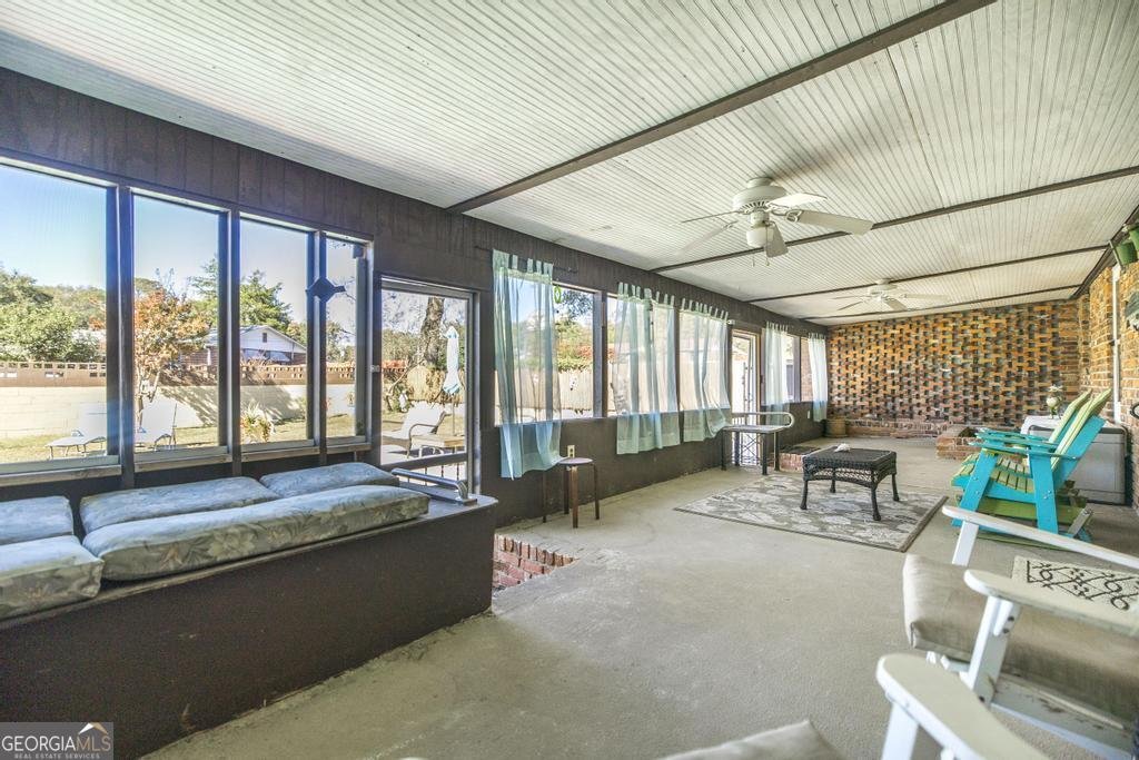 201 Belmont Drive Warner Robins - 30