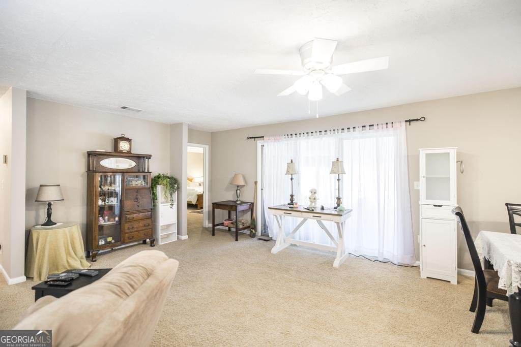 201 Belmont Drive Warner Robins - 8