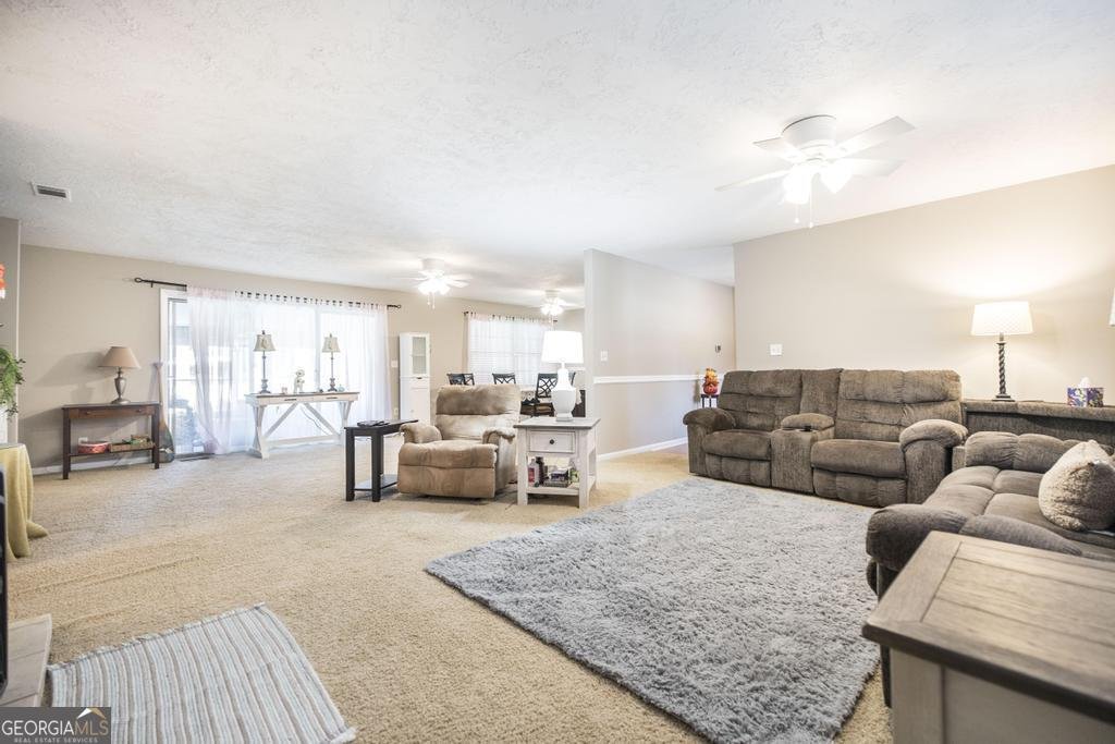 201 Belmont Drive Warner Robins - 9