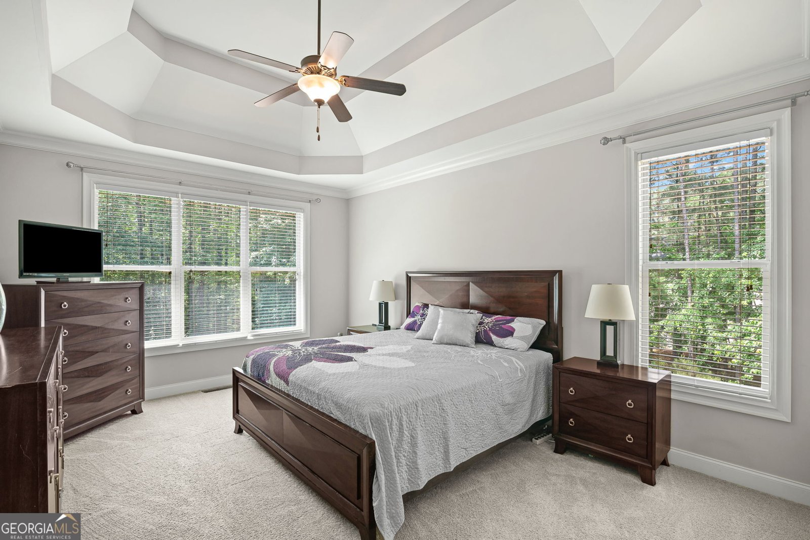 68 Timbercreek Estates Drive Sharpsburg - 25