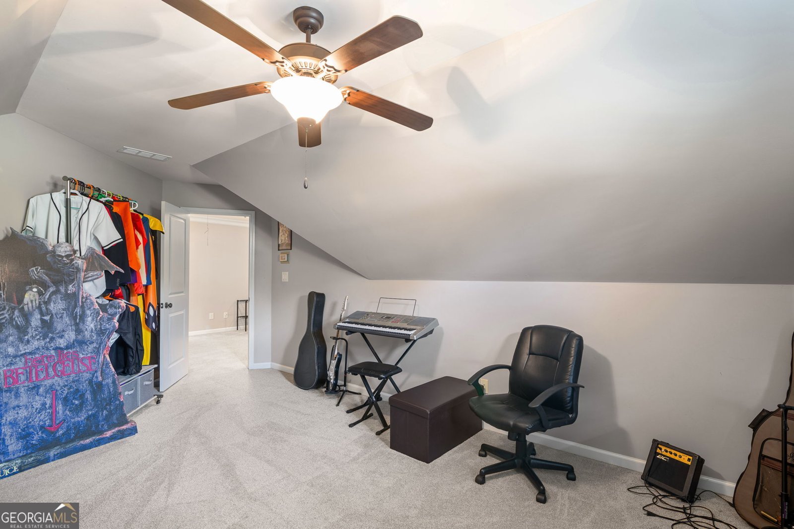 68 Timbercreek Estates Drive Sharpsburg - 30