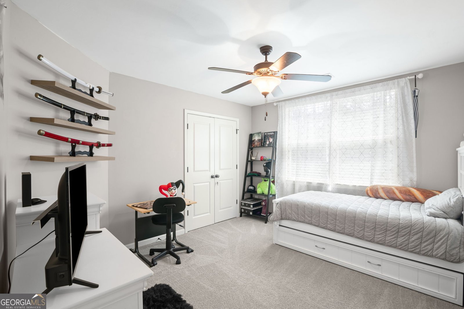 68 Timbercreek Estates Drive Sharpsburg - 32