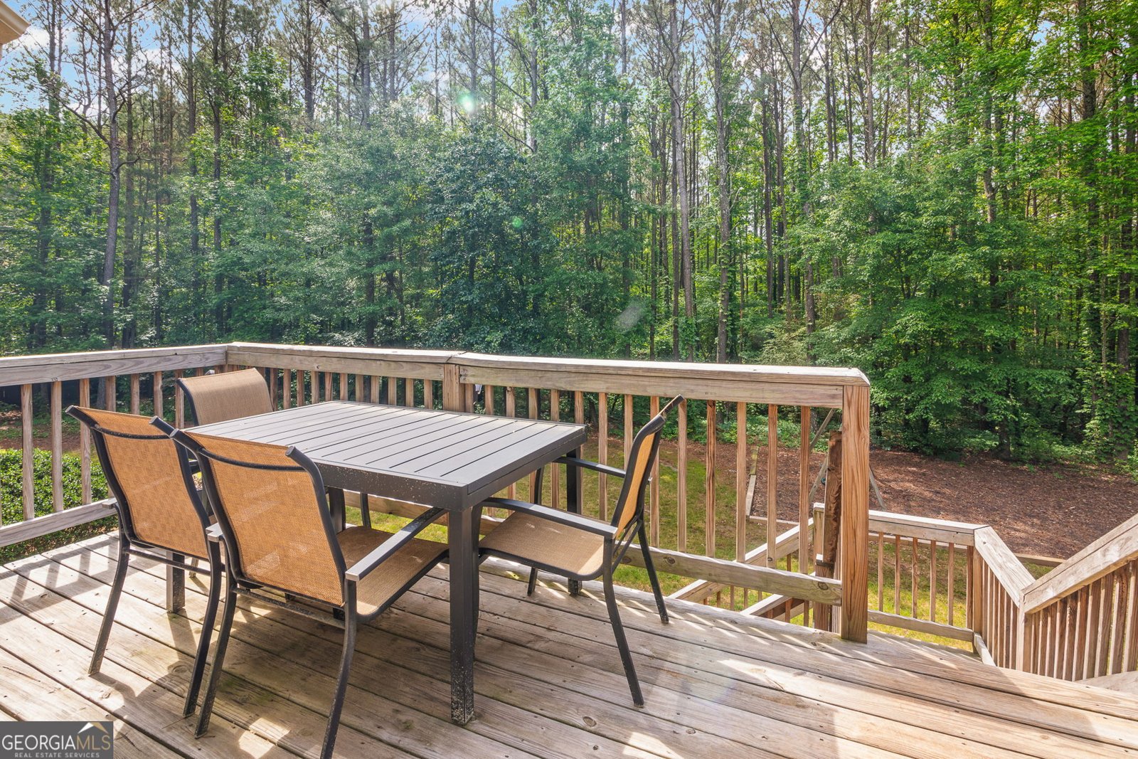 68 Timbercreek Estates Drive Sharpsburg - 43