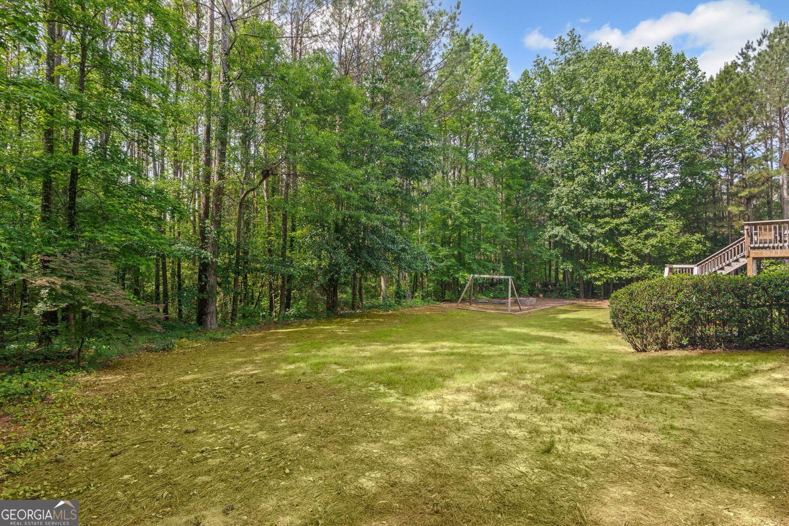 68 Timbercreek Estates Drive Sharpsburg - 46