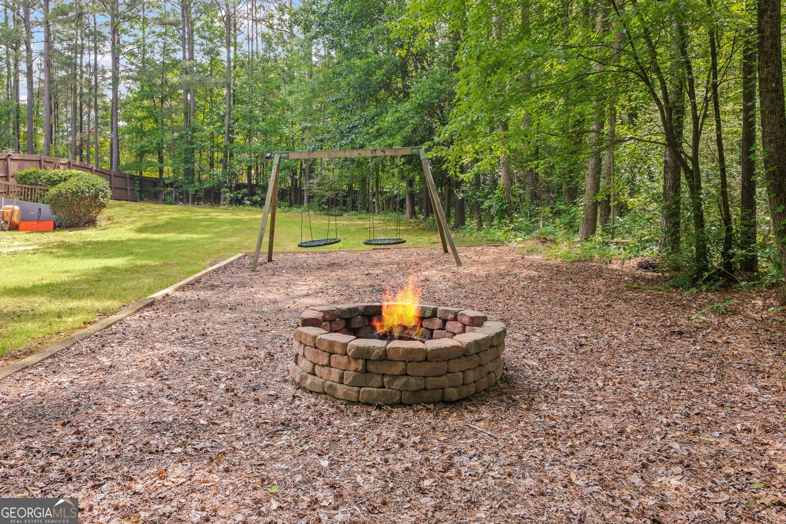 68 Timbercreek Estates Drive Sharpsburg - 47