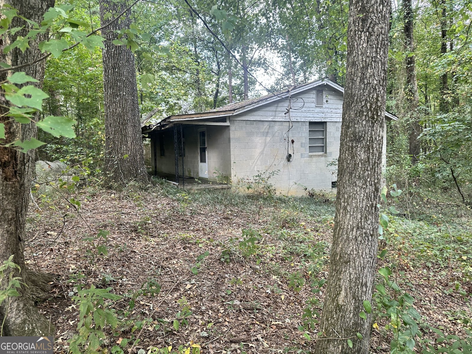 1799 Braselton Highway Lawrenceville - 1