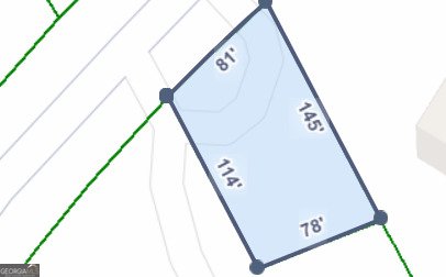 1799 Braselton Highway Lawrenceville - 3