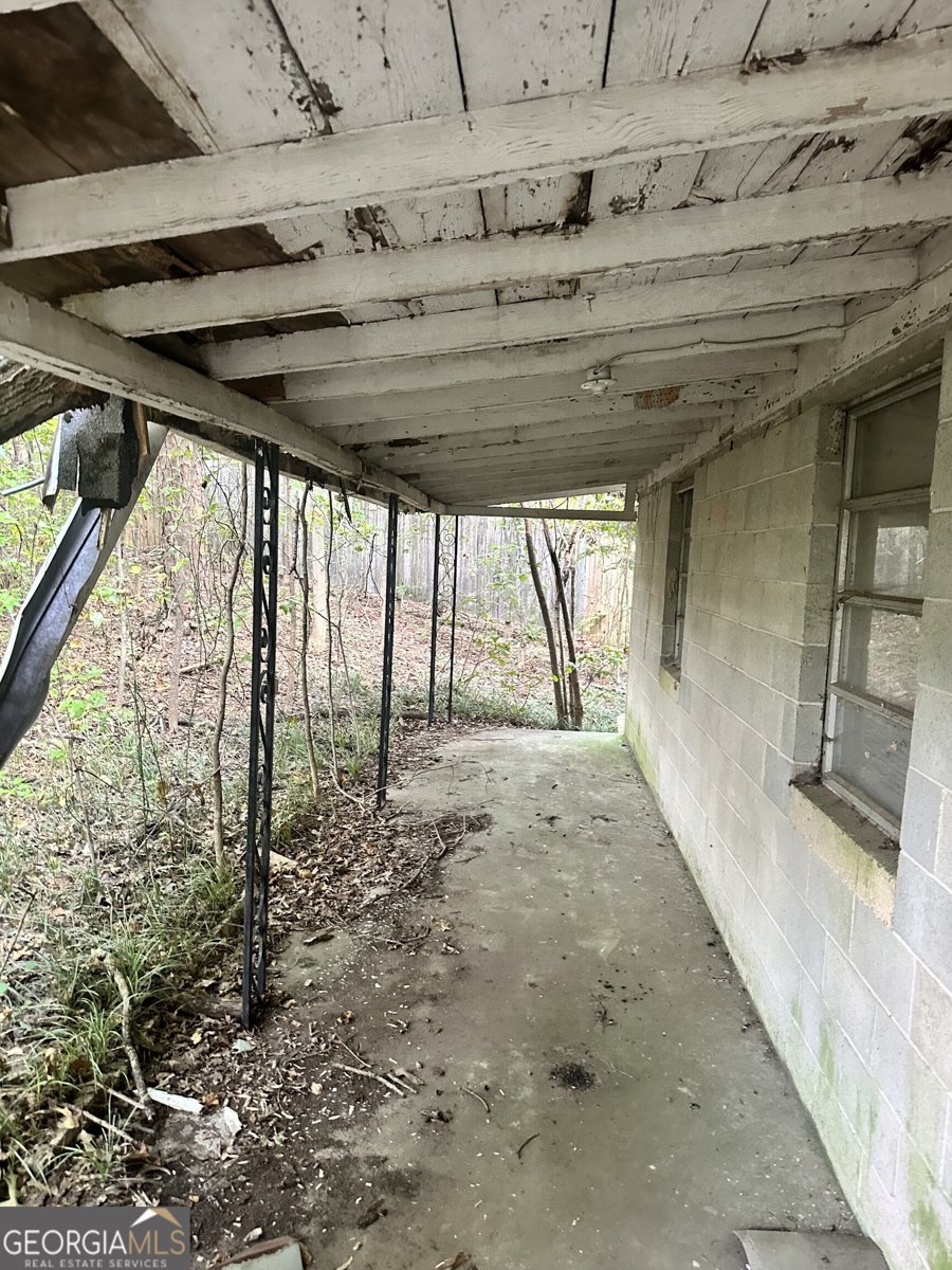 1799 Braselton Highway Lawrenceville - 5