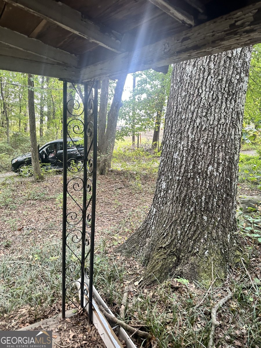 1799 Braselton Highway Lawrenceville - 6