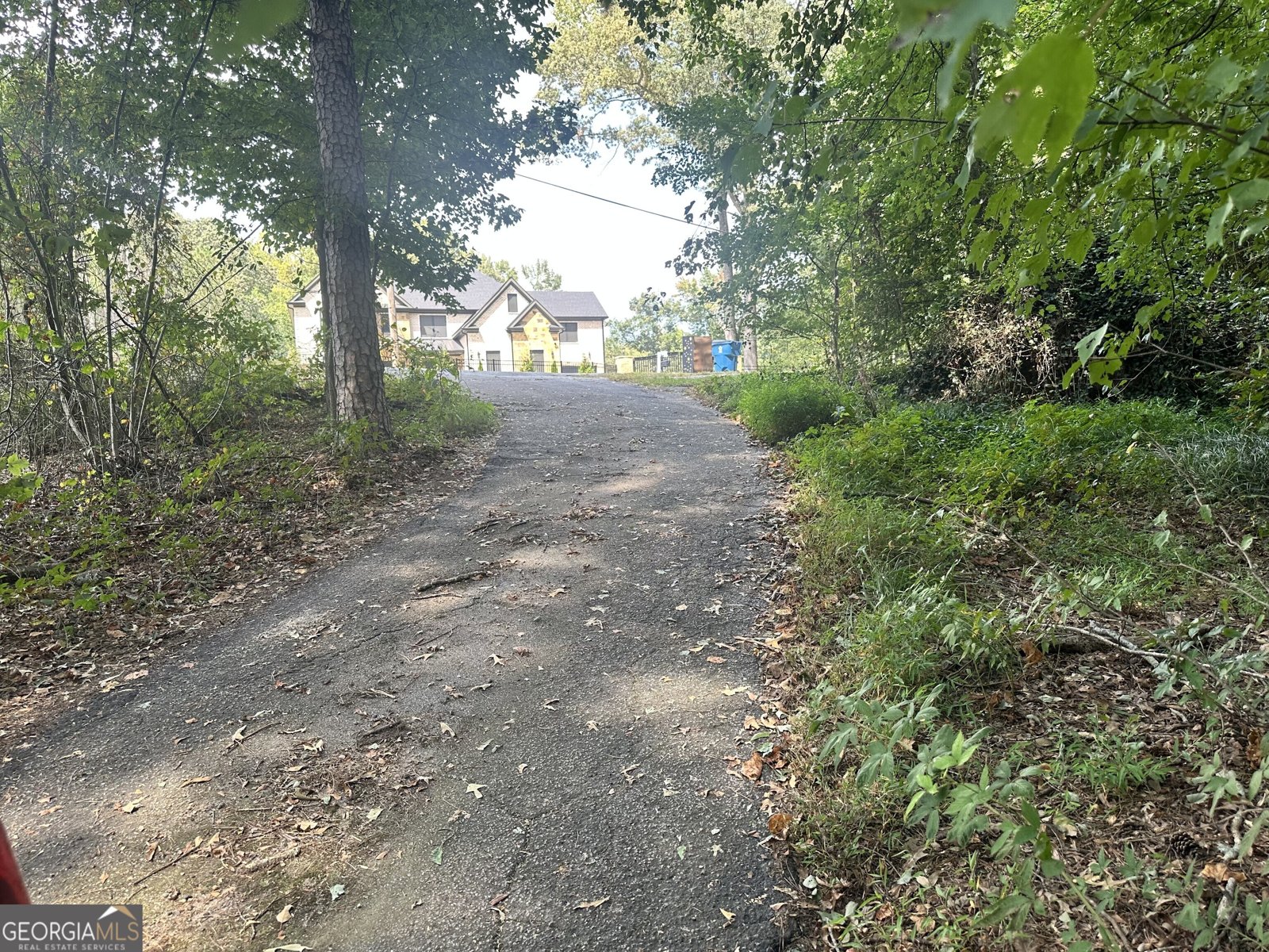 1799 Braselton Highway Lawrenceville - 9