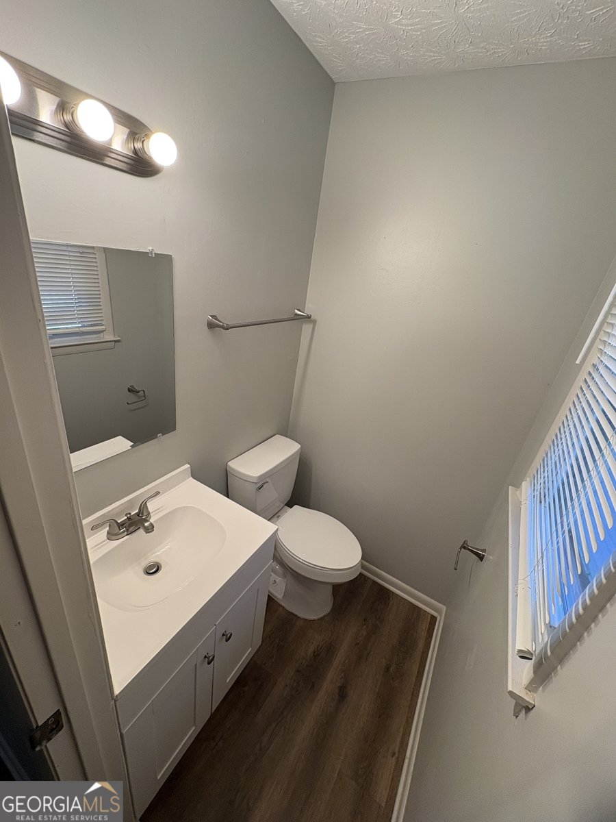 511 Marable Street Monroe - 10