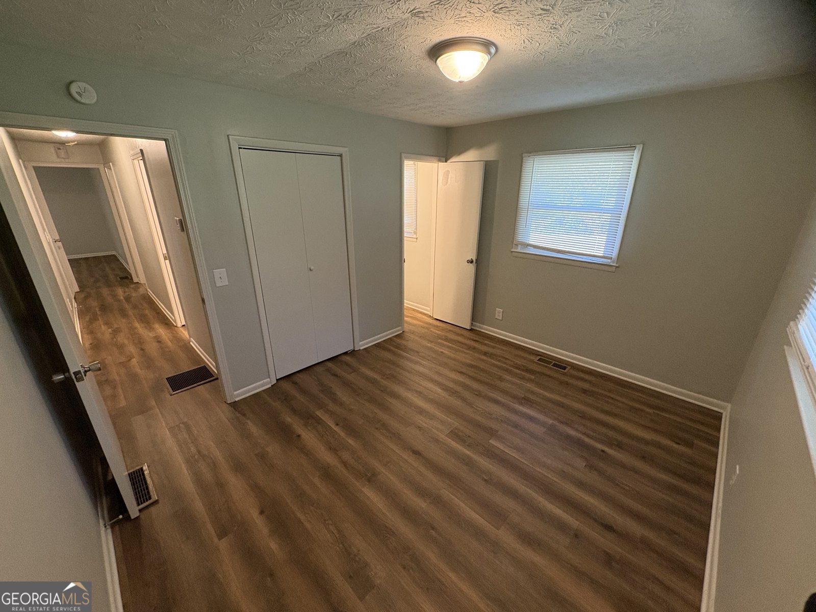 511 Marable Street Monroe - 12