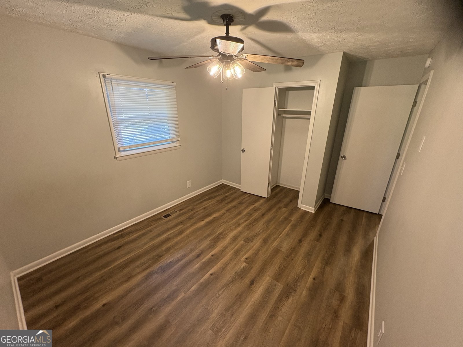 511 Marable Street Monroe - 14