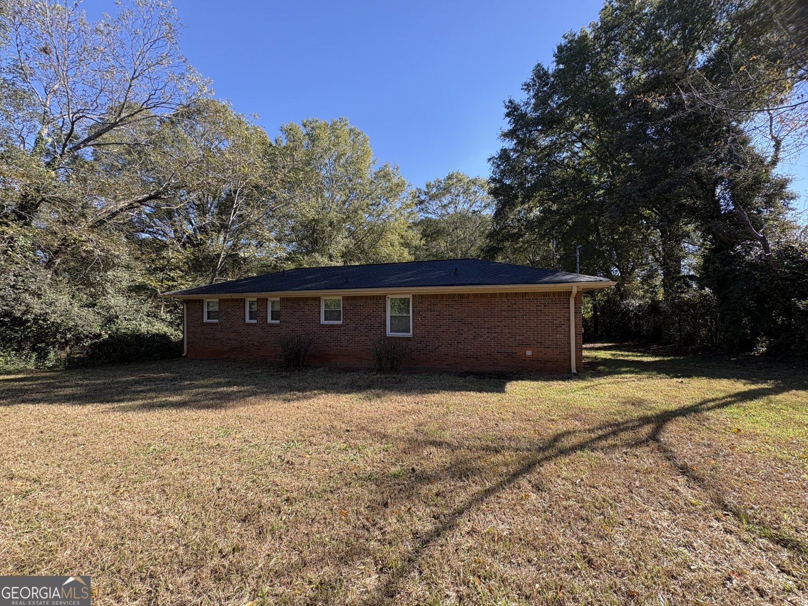 511 Marable Street Monroe - 15