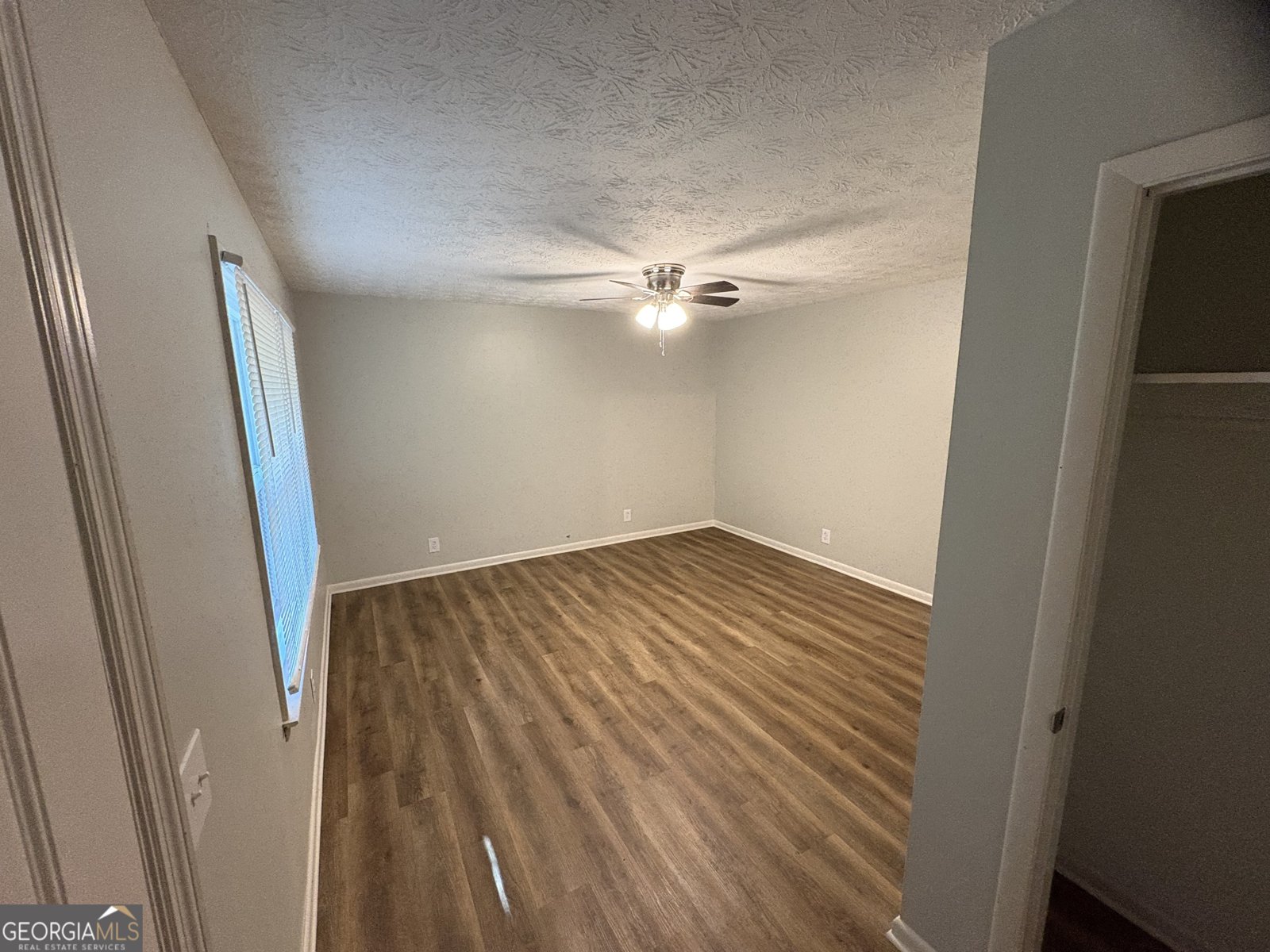 511 Marable Street Monroe - 2