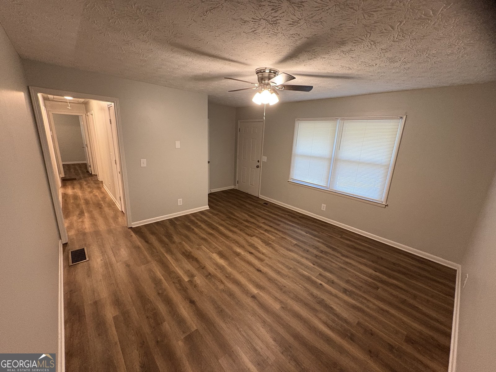 511 Marable Street Monroe - 3