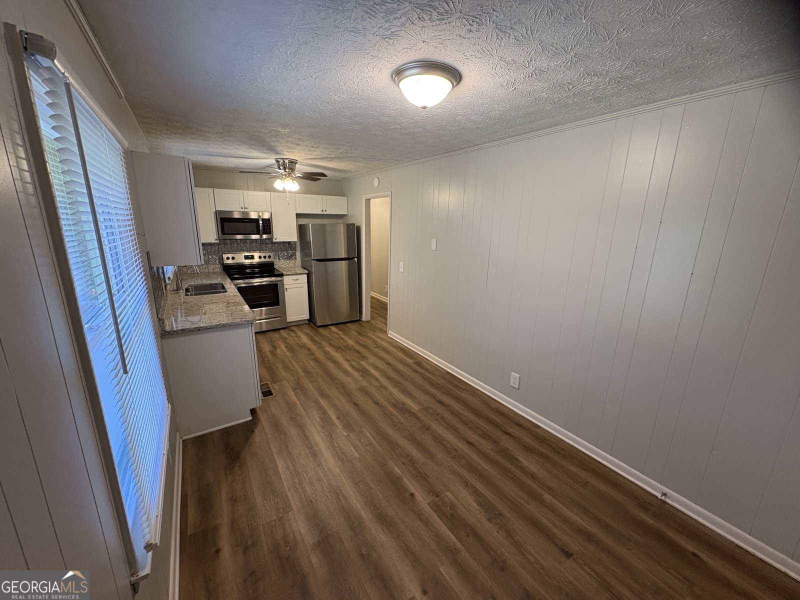 511 Marable Street Monroe - 4