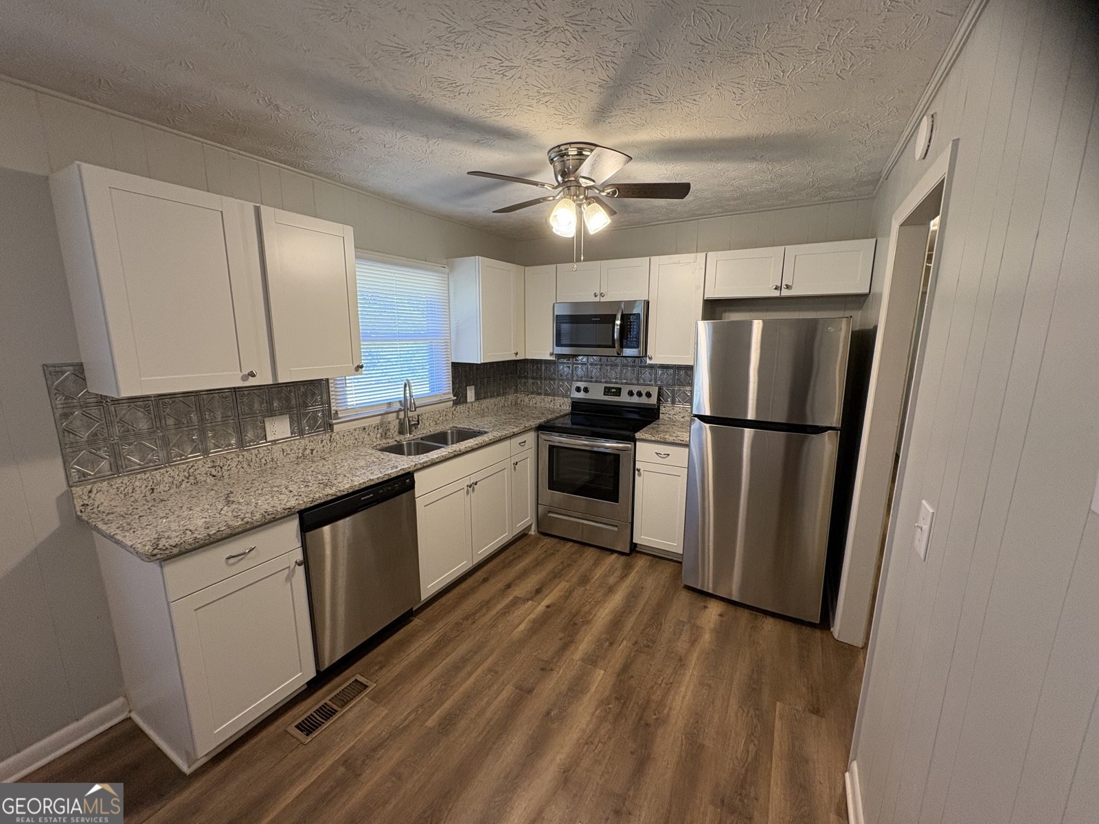 511 Marable Street Monroe - 5