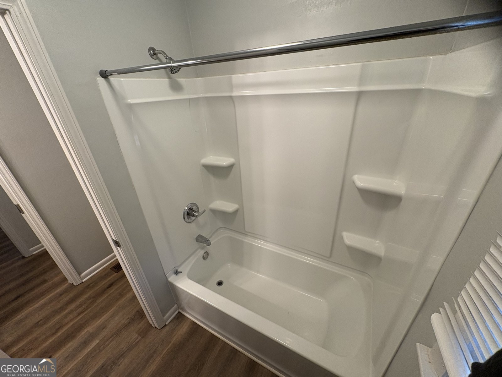 511 Marable Street Monroe - 6