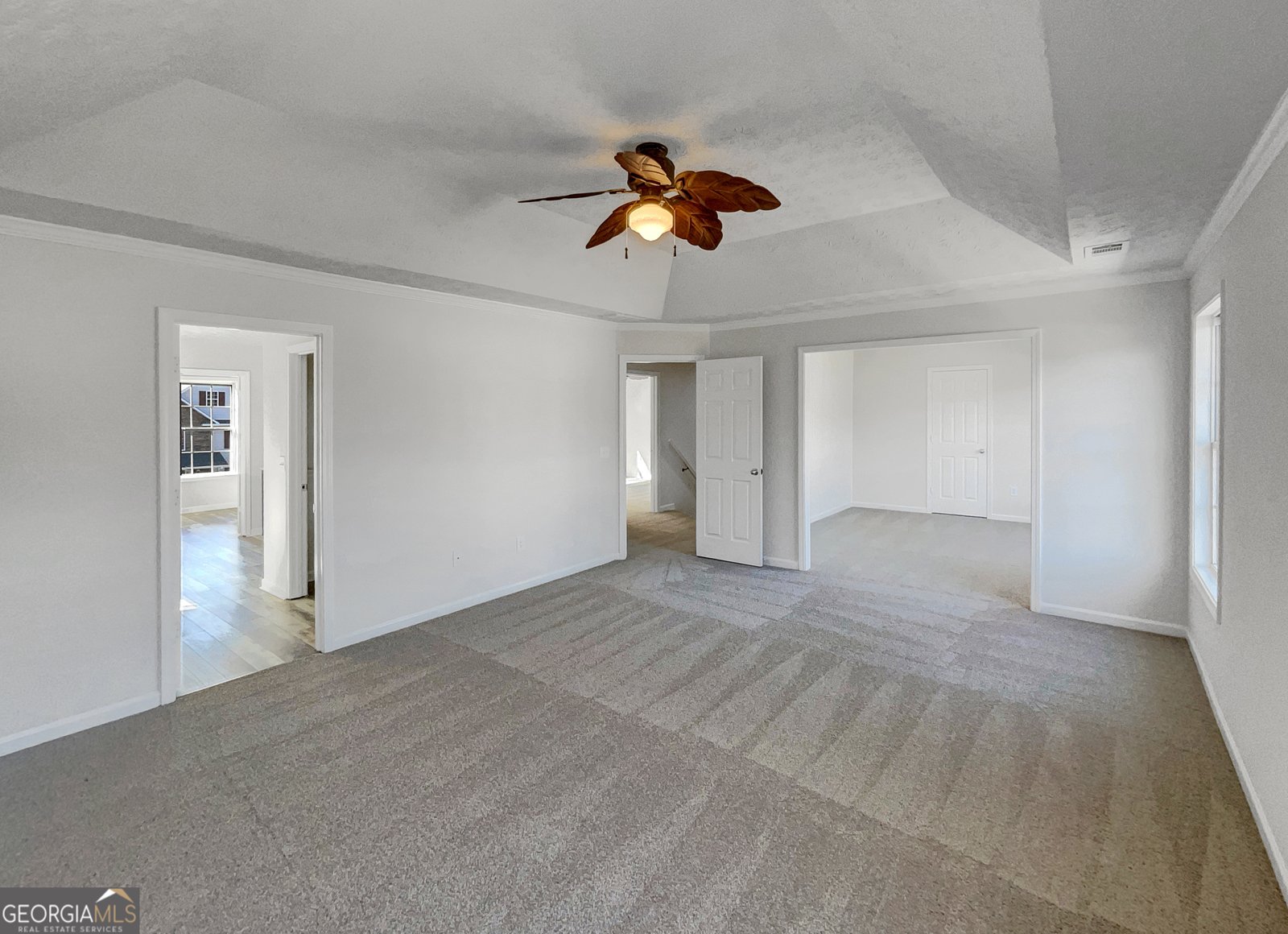 735 Galloping Bend Court Auburn - 10