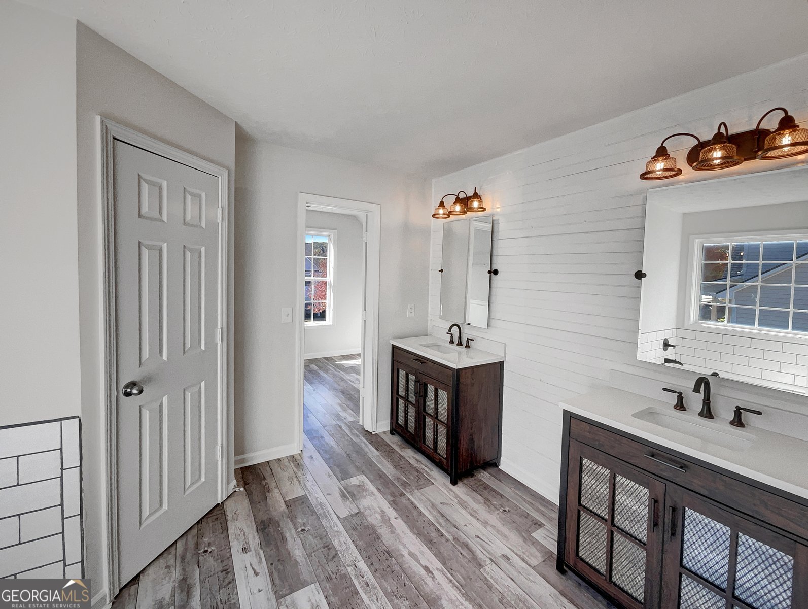 735 Galloping Bend Court Auburn - 11