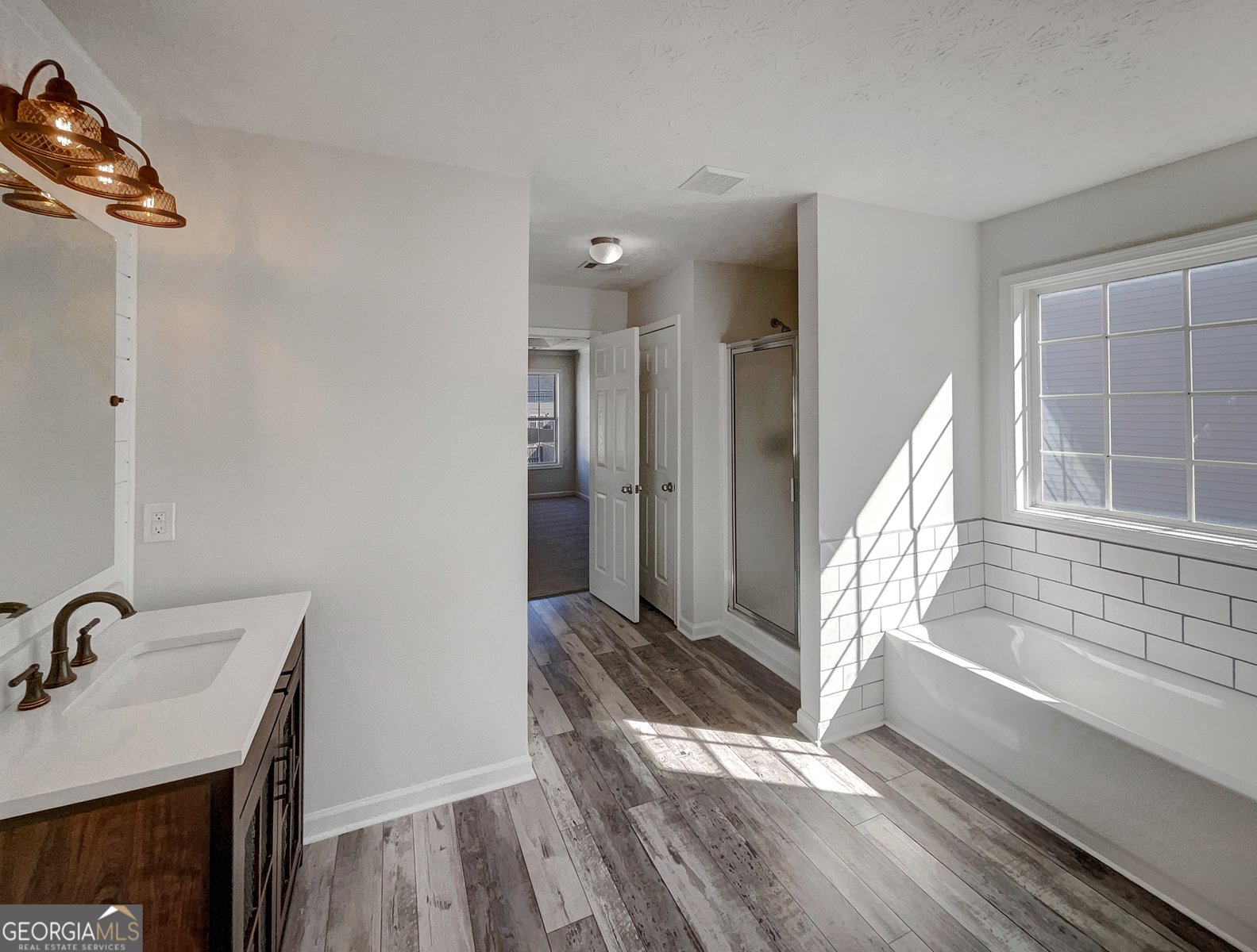 735 Galloping Bend Court Auburn - 12