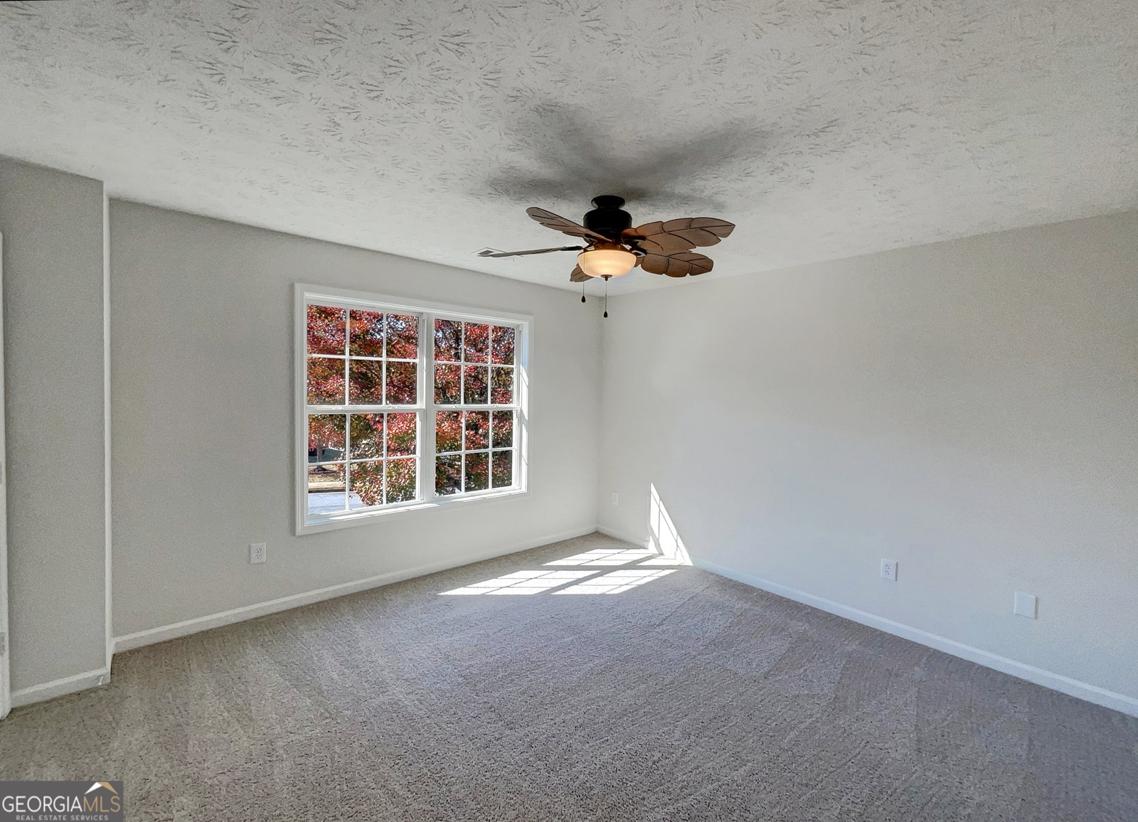 735 Galloping Bend Court Auburn - 13