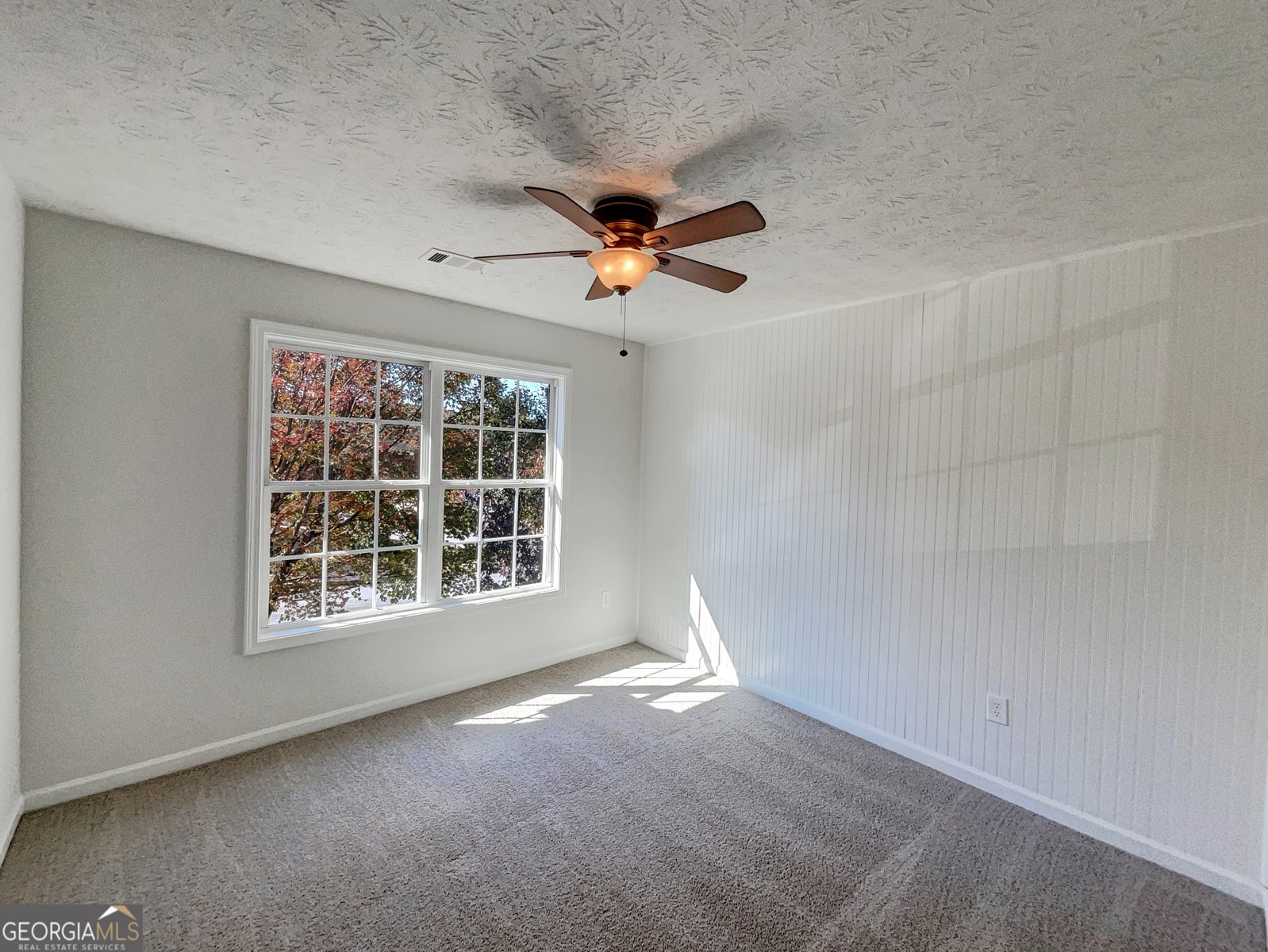 735 Galloping Bend Court Auburn - 14