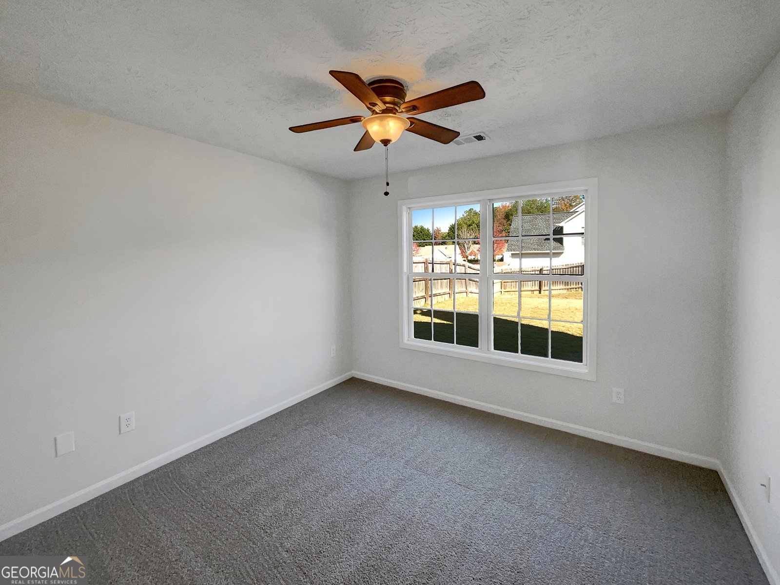 735 Galloping Bend Court Auburn - 15