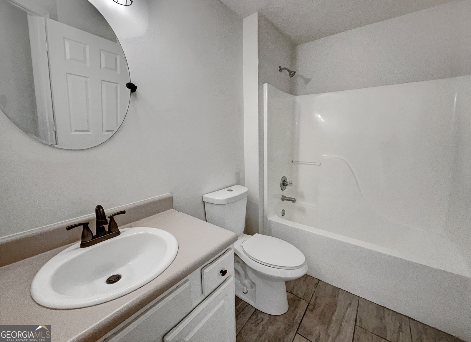 735 Galloping Bend Court Auburn - 16