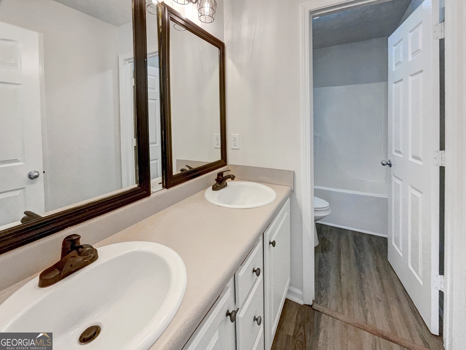 735 Galloping Bend Court Auburn - 17