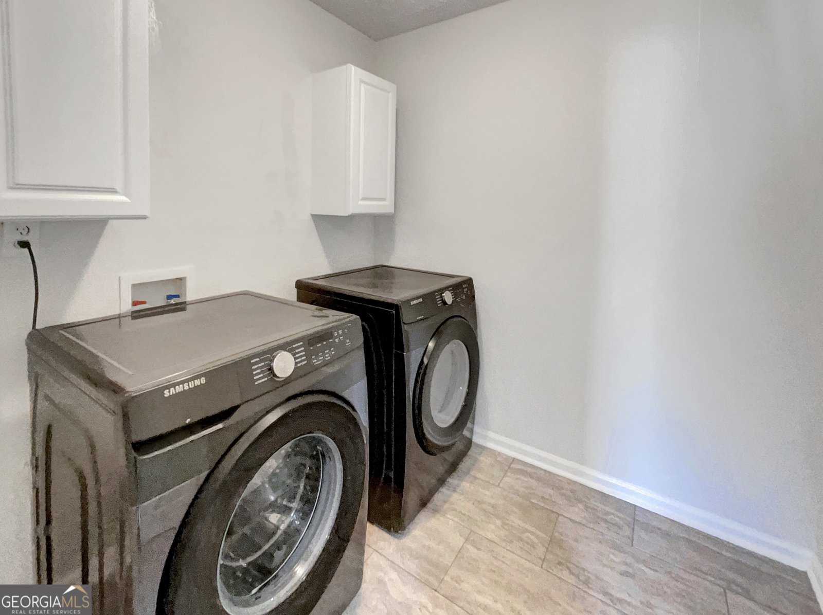 735 Galloping Bend Court Auburn - 18