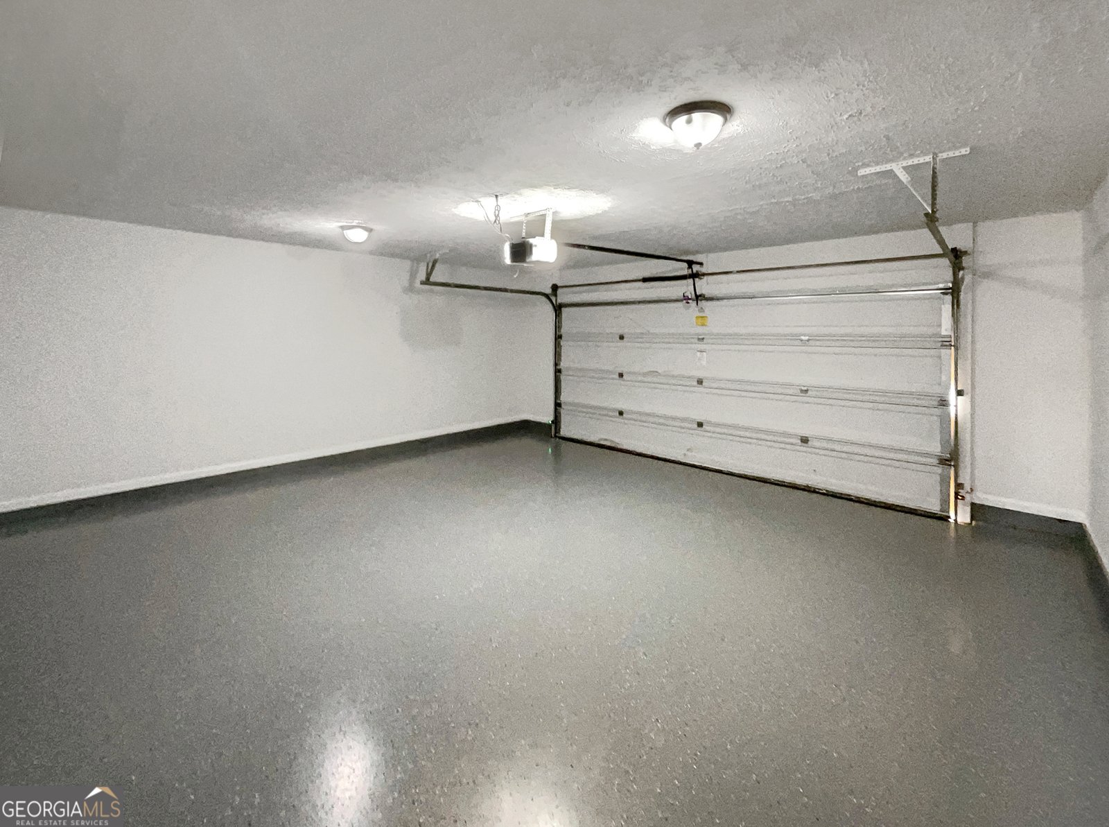 735 Galloping Bend Court Auburn - 19